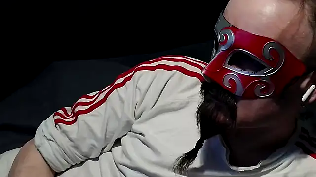 dpr100z online show from 03-23-26, 10:14