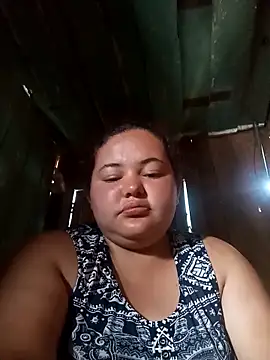 Dulce Anelis online show from 03-01-26, 06:10