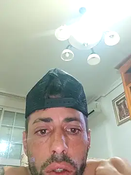 Danilengualoca online show from 02-28-26, 01:06