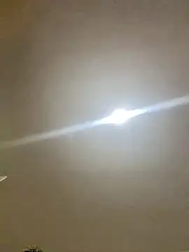 Snapshot of dogussssssss chatting on 03-01-26, 08:55 dogussssssss online show from 03-01-26, 08:55