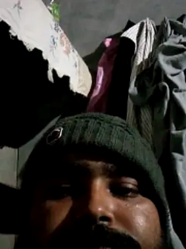 Snapshot of jannug chatting on 02-28-26, 03:57 jannug online show from 02-28-26, 03:57