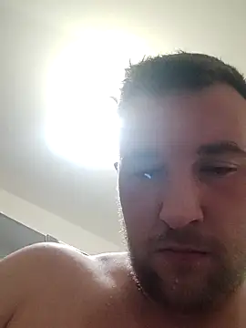 AwaitingCave online show from 02-28-26, 01:17