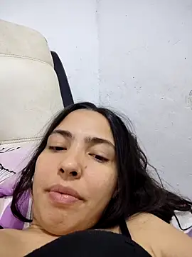 Snapshot of allyson-cute03 chatting on 02-28-26, 02:45 allyson-cute03 online show from 02-28-26, 02:45