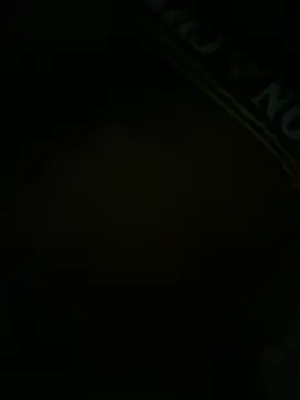 ARMate9 online show from 02-28-26, 04:57