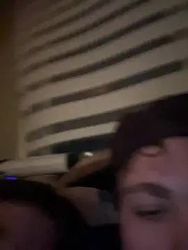 Snapshot of Sweethome118 chatting on 02-28-26, 03:29 Sweethome118 online show from 02-28-26, 03:29