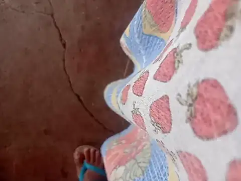 Edibergjoaquim online show from 03-06-26, 05:09