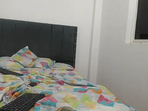 joshep sexy boy online show from 02-28-26, 05:52