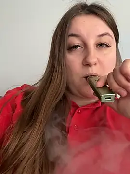 XxXxl0veeXxXx online show from 03-03-26, 05:57