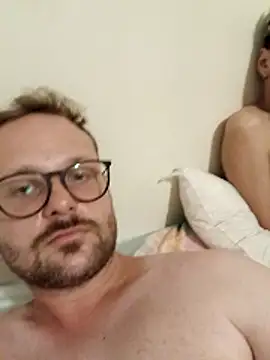 Catarinenseputoariel online show from 02-28-26, 06:36