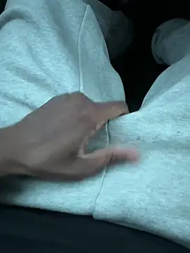 teasy01 online show from 02-28-26, 11:28