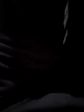 daneypussylover online show from 02-28-26, 03:13