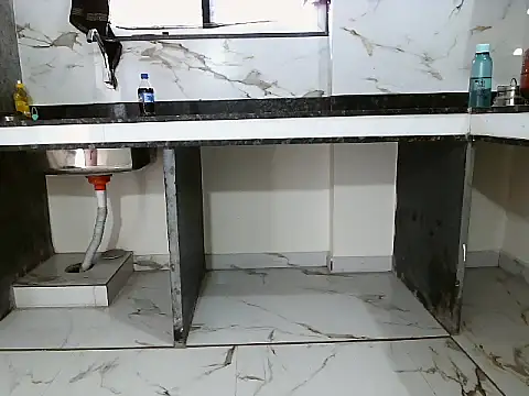 Miss Sanika online show from 03-11-26, 07:03