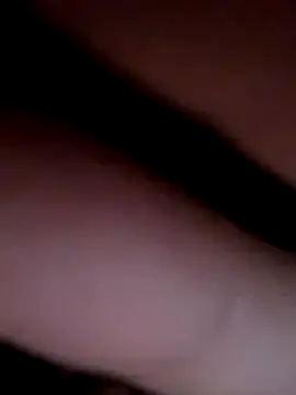 Crischicofresa online show from 02-28-26, 09:10