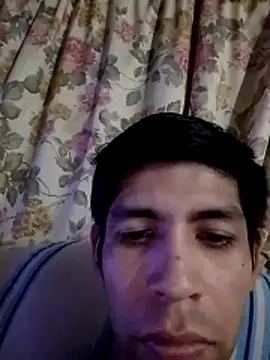 Crischicofresa online show from 03-01-26, 04:58