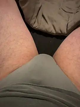 PurpleDevil-69 online show from 03-01-26, 03:41