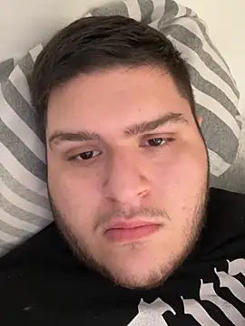 dare2002 online show from 03-01-26, 10:39