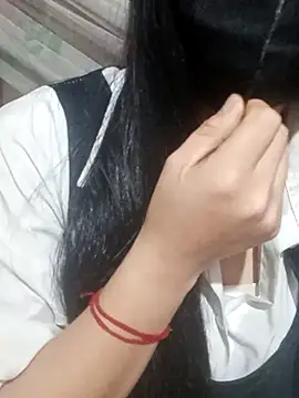 Ngoc gina online show from 03-01-26, 09:44