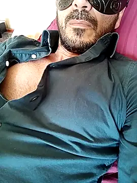 freegames89 online show from 02-28-26, 10:27