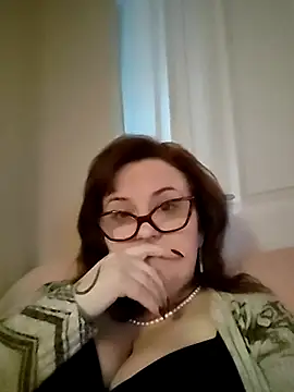 Snapshot of Teacher-Sue chatting on 02-28-26, 05:36 Teacher-Sue online show from 02-28-26, 05:36