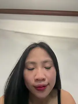 Snapshot of MIABCDZ chatting on 03-02-26, 02:35 MIABCDZ online show from 03-02-26, 02:35