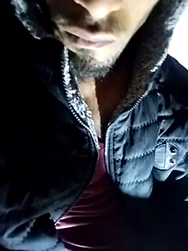 Mhmedydafbnvdghg online show from 02-28-26, 12:50