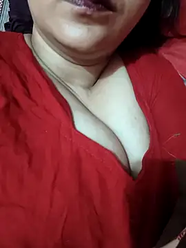 Snapshot of MUSKAN_786786- chatting on 03-01-26, 04:36 MUSKAN 786786- online show from 03-01-26, 04:36