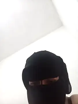 Snapshot of sex69soltana chatting on 02-28-26, 07:59 sex69soltana online show from 02-28-26, 07:59