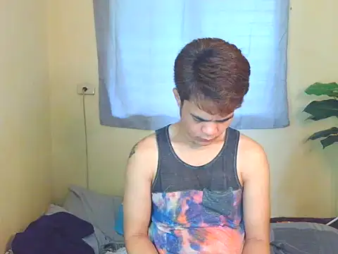 Xmj16 online show from 03-09-26, 06:50