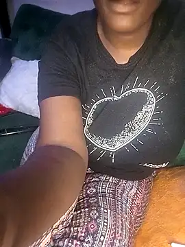 gomo22 online show from 03-10-26, 06:24