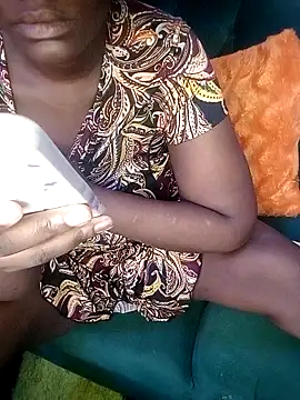 gomo22 online show from 03-15-26, 09:15