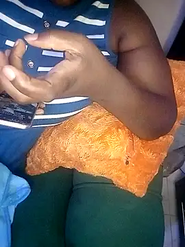 gomo22 online show from 03-17-26, 04:10