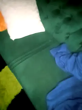 gomo22 online show from 03-24-26, 07:08