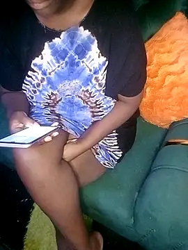 gomo22 online show from 03-28-26, 05:07