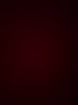 lukas17777 online show from 02-28-26, 01:56