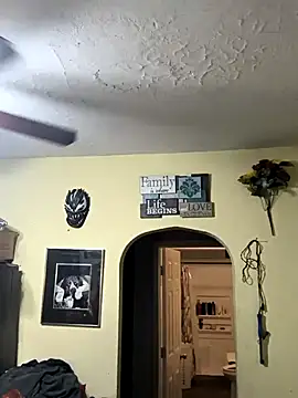 ultimateBWC online show from 03-04-26, 11:16