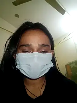 Soha Das online show from 03-01-26, 09:33