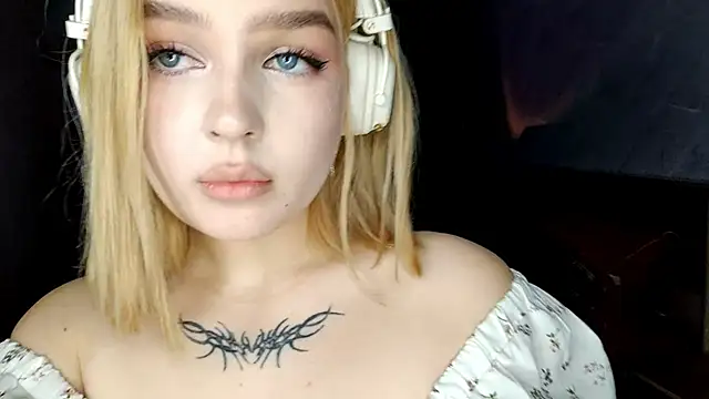 OkHaven online show from 02-28-26, 04:19