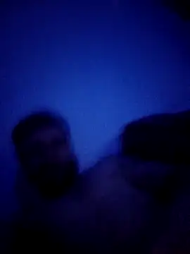 alexandruElena online show from 03-03-26, 11:54