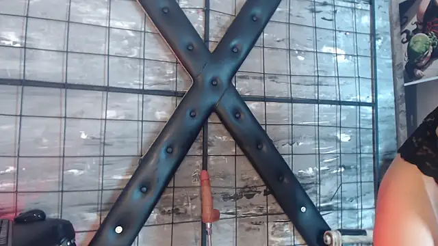 Siena Bouer online show from 03-28-26, 04:01