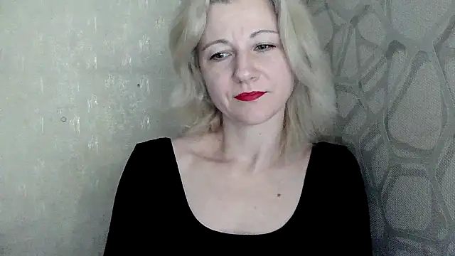 Snapshot of Katerina-Kissa chatting on 02-28-26, 07:48 Katerina-Kissa online show from 02-28-26, 07:48