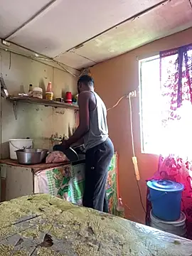 slim thicc1 online show from 04-16-26, 08:31