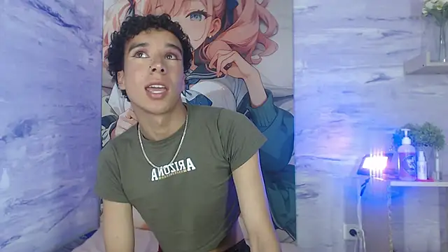 Snapshot of Lord_Tayron chatting on 03-03-26, 04:40 Lord Tayron online show from 03-03-26, 04:40