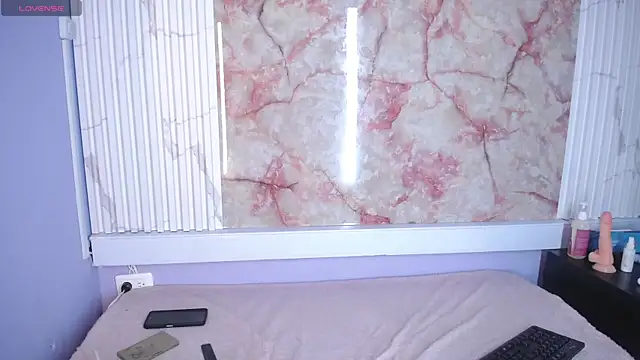 Lord Tayron online show from 04-15-26, 12:23