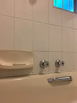 Daddies Gurl online show from 04-18-26, 01:26