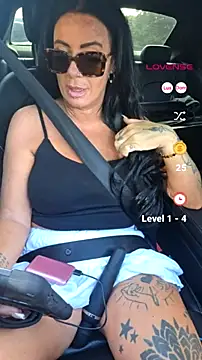 Snapshot of WifeWithPermission chatting on 07-20-26, 07:55 WifeWithPermission online show from 07-20-26, 07:55