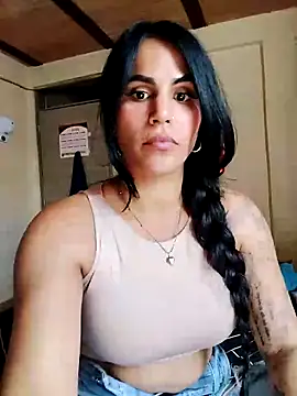 Maracuchitam online show from 04-12-26, 06:57