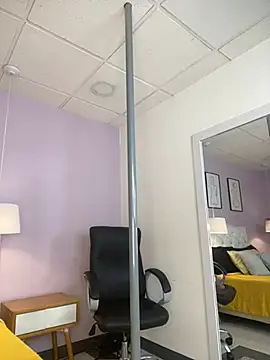 Cataleyaa23 online show from 04-02-26, 08:28