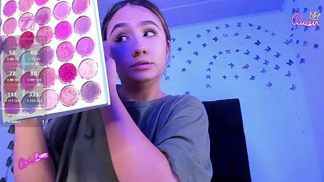 Snapshot of charlotte_keyss chatting on 03-03-26, 04:29 charlotte keyss online show from 03-03-26, 04:29