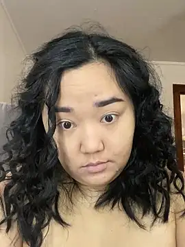 MattePlushyy online show from 03-02-26, 06:04