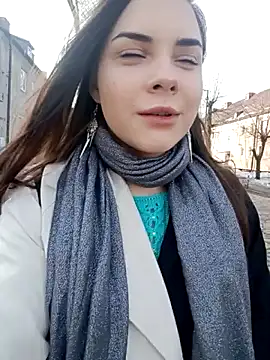 Rory136a1 online show from 03-01-26, 07:54